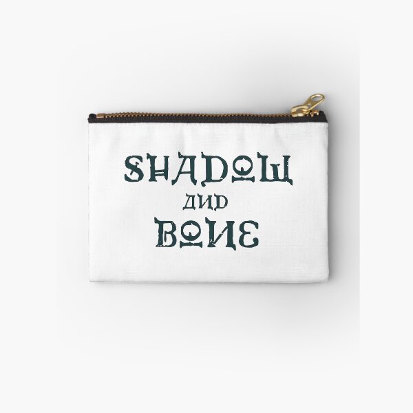Item preview, Shadow and Bone font designed and sold by kaspertheghost.