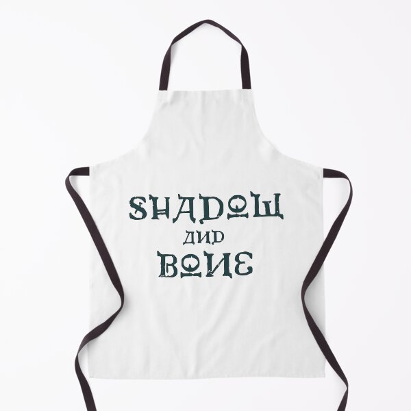 Item preview, Shadow and Bone font designed and sold by kaspertheghost.