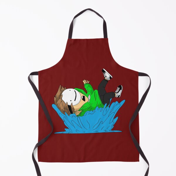 Item preview, Dream Youtooz my dream team designed and sold by camrenhane.