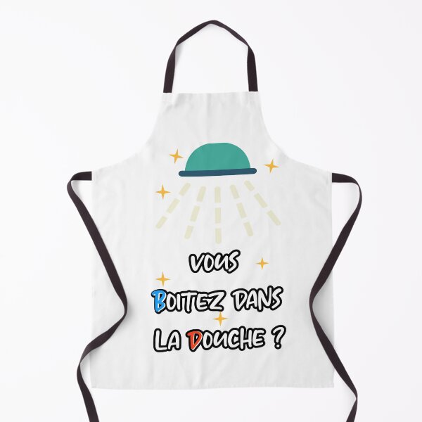 Item preview, Reverse - Are You Boxing in the Shower? designed and sold by Tee-tude.