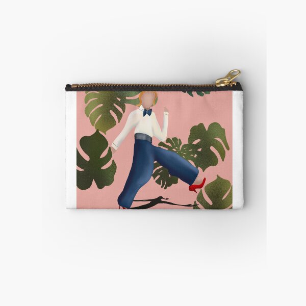 Item preview, Vouge Monstera  designed and sold by MICHAEL ROESEL.