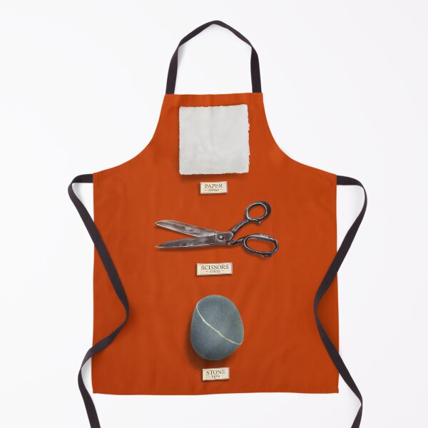 Item preview, Paper, Scissors, Stone designed and sold by rob art | illustration.