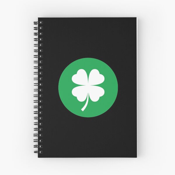 Item preview, Womens Shimmer Saint Patricks Day Clover Irish Green Cute St Patty, anniversary, occasion designed and sold by magicos1.