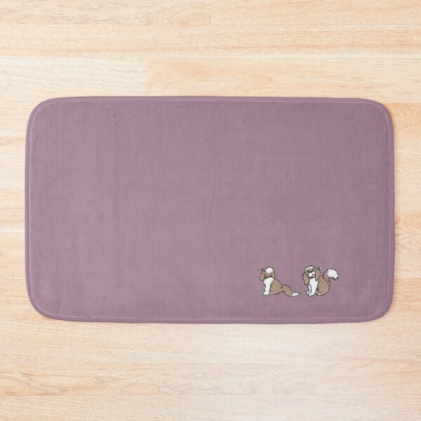 Item preview, What's that buzzing sound? designed and sold by Murrell-Doodles.