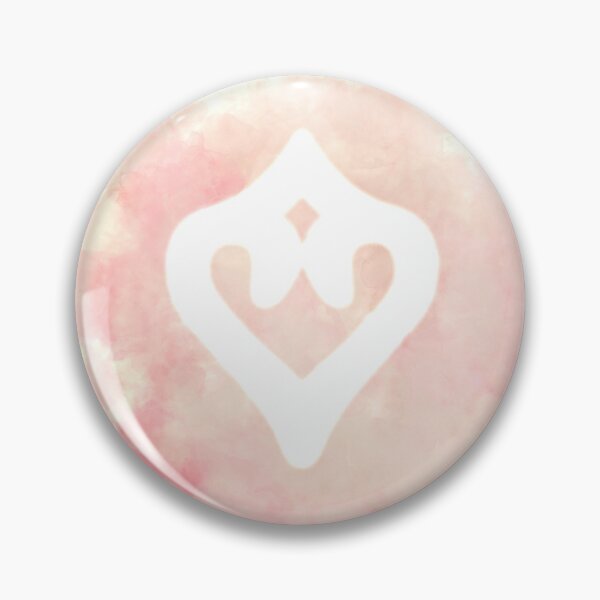 Item preview, Pastel Dancer (cutout) designed and sold by wallpacapaca.
