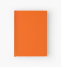 Brooklyn Subway Hardcover Journal