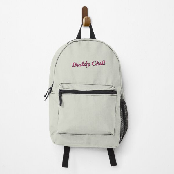 Item preview, Daddy Chill designed and sold by thebcarts.