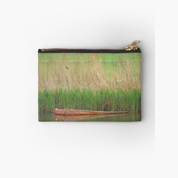 Item preview, Half Sunk designed and sold by photosbyapril.