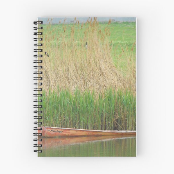 Item preview, Half Sunk designed and sold by photosbyapril.