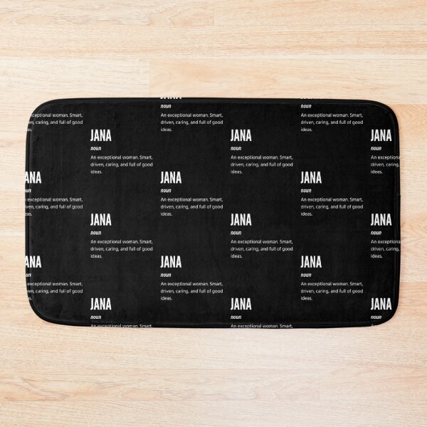 Item preview, Jana Gifts, Noun, An Exceptional Woman designed and sold by Free Shipping ✨ TODAY ONLY!.