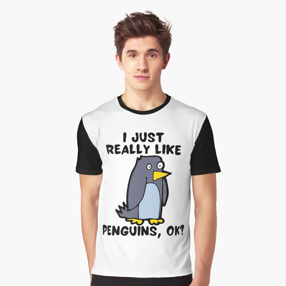 Item preview, Graphic T-Shirt designed and sold by Melin-aRT.