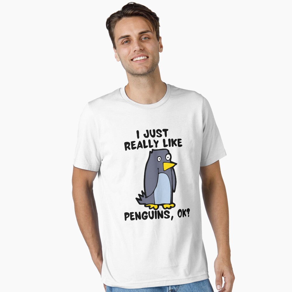 Item preview, Essential T-Shirt designed and sold by Melin-aRT.