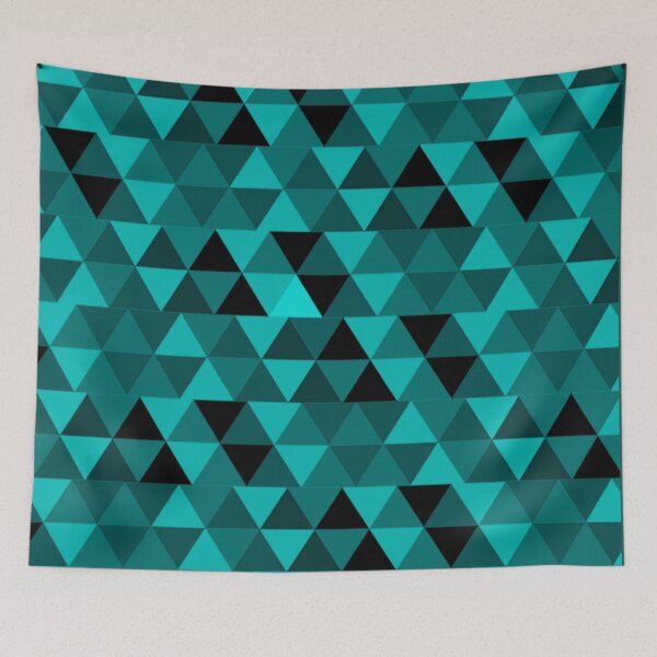 Item preview, Geometría. Forma atada. designed and sold by Mygeneration.