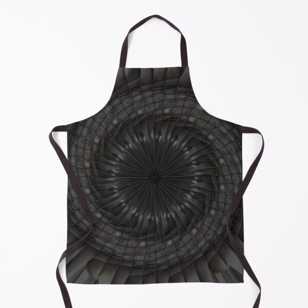 Item preview, Turbulence designed and sold by Roberd Palm.