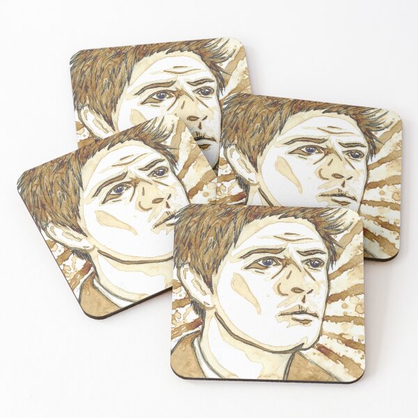 Item preview, coffeenatural - Cas  designed and sold by Sinister Potato.