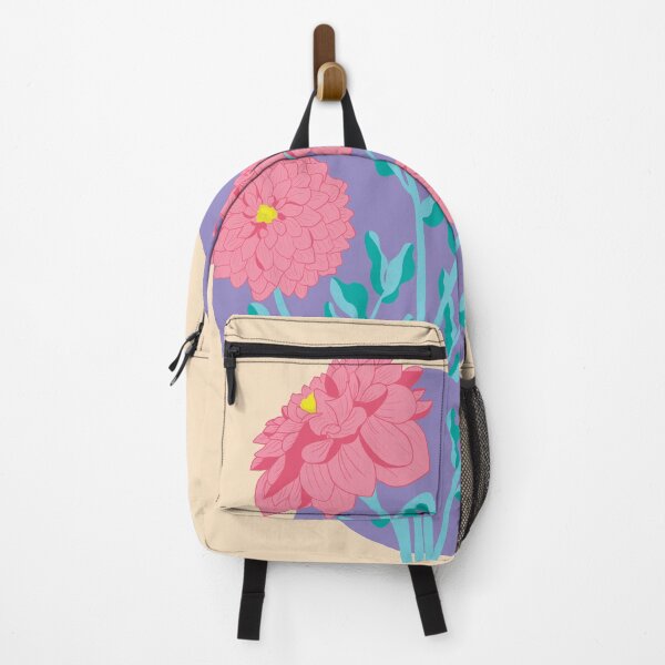 Item preview, Dhalia Days designed and sold by Gemma Felberg.