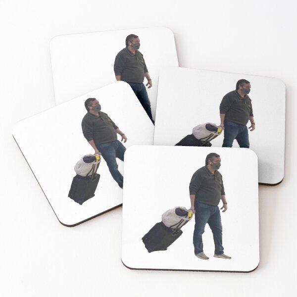 Item preview, Cancún Cruz designed and sold by magufalo.