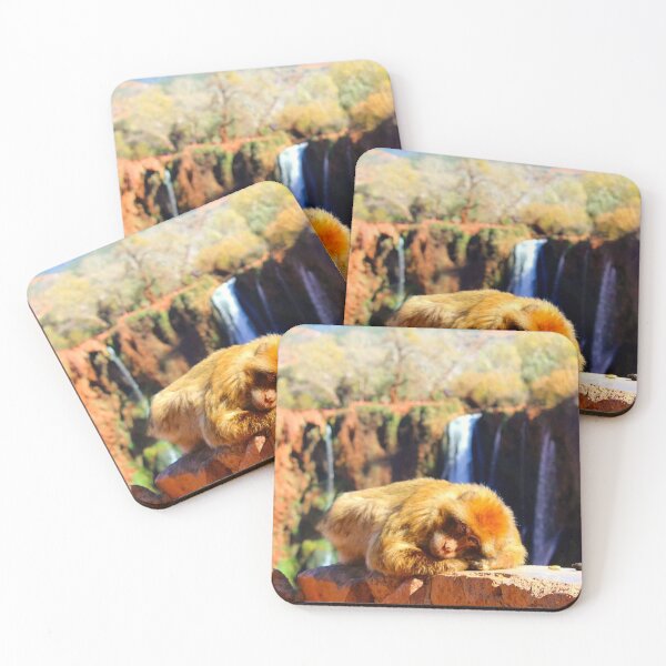 Item preview, Brilliance Moroccan Photo View– 2021 Print designed and sold by BestOfTravel.
