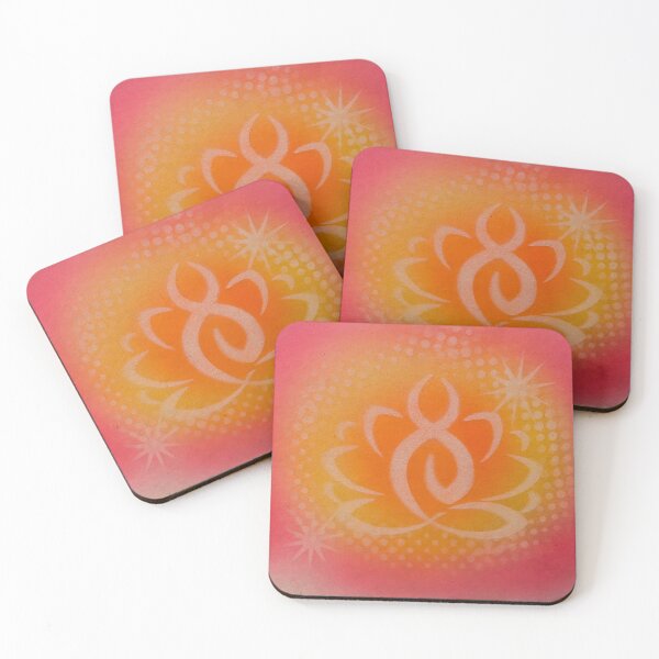 Item preview, Serenity designed and sold by Beyond Visuals.