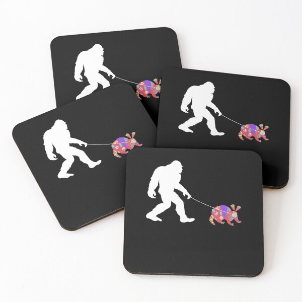Item preview, Funny Walking Aardvark designed and sold by Salvadax.