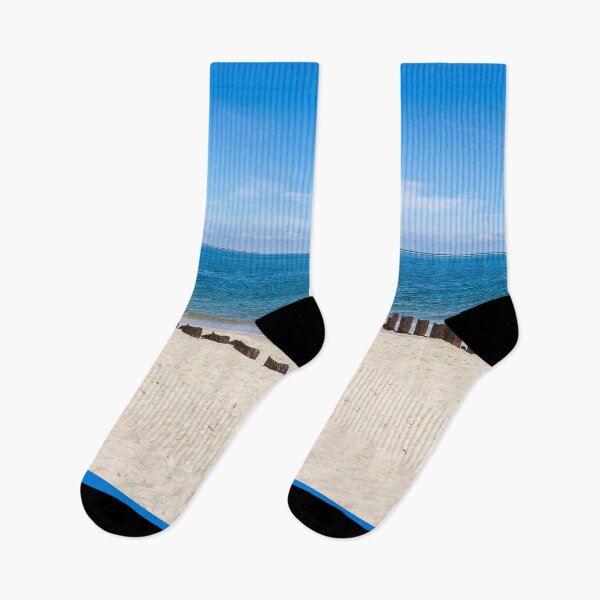 Item preview, Beach Islands Paradise Ocean  Nature Tropical Sea Photography  designed and sold by kawrdesigns.