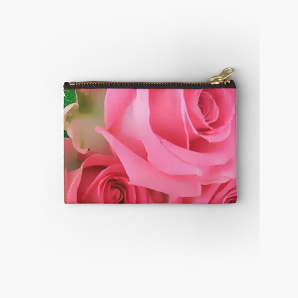 Item preview, Pink bliss designed and sold by OlaG.