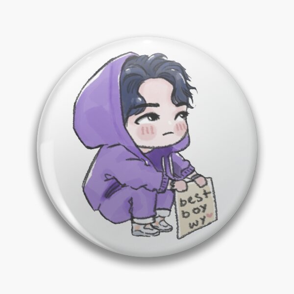 Item preview, best boy wy designed and sold by 050199.