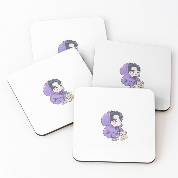 Item preview, best boy wy designed and sold by 050199.