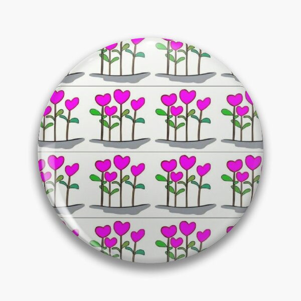 Item preview, Grow love designed and sold by ritusdesigns.