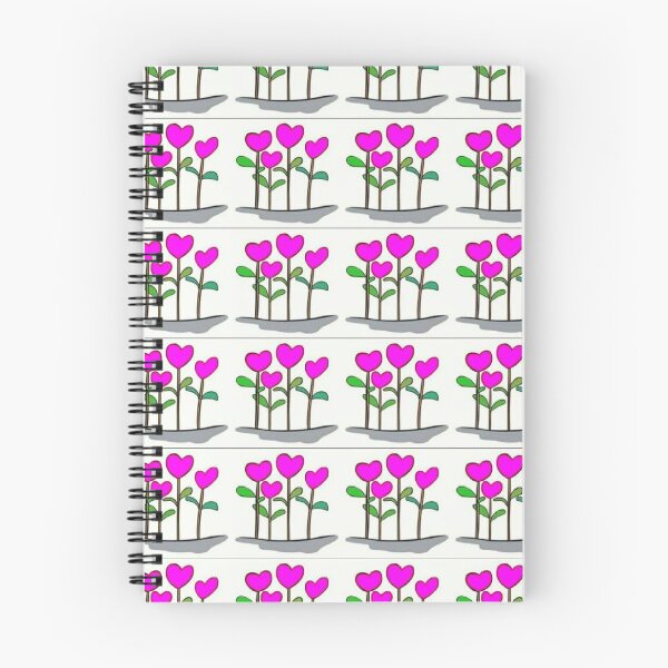 Item preview, Grow love designed and sold by ritusdesigns.