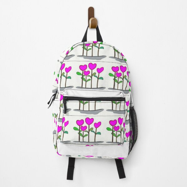 Item preview, Grow love designed and sold by ritusdesigns.