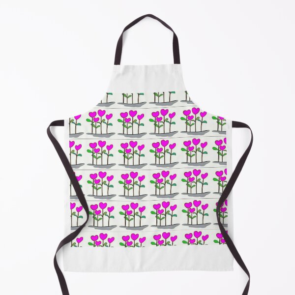 Item preview, Grow love designed and sold by ritusdesigns.