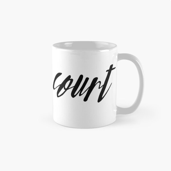 Item preview, Spring Court - ACOTAR designed and sold by AsteriaBooks.