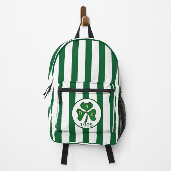 Item preview, PANATHINAIKOS 1908 designed and sold by MrAndMrsSpoon.