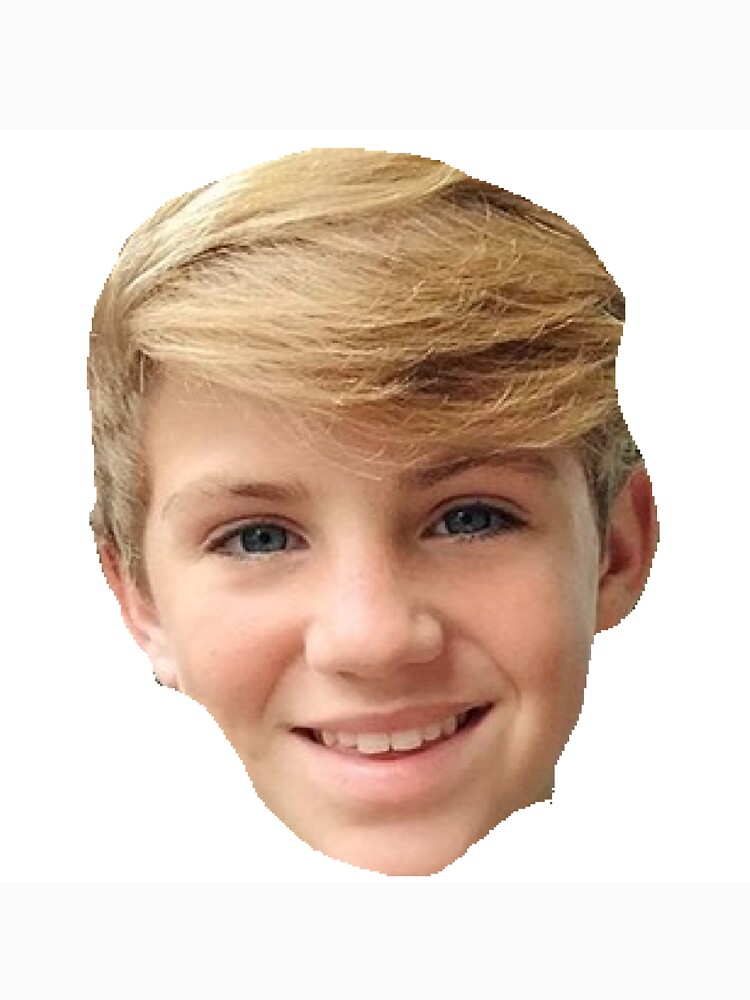 matty b raps shirt