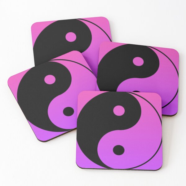 Artikelvorschau, Ying Yang entworfen und verkauft von Creativeart1974.