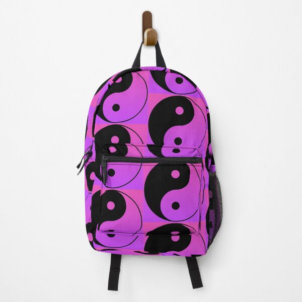 Item preview, Ying yang designed and sold by Creativeart1974.