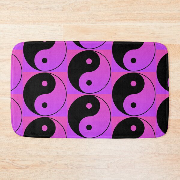 Item preview, Ying yang designed and sold by Creativeart1974.