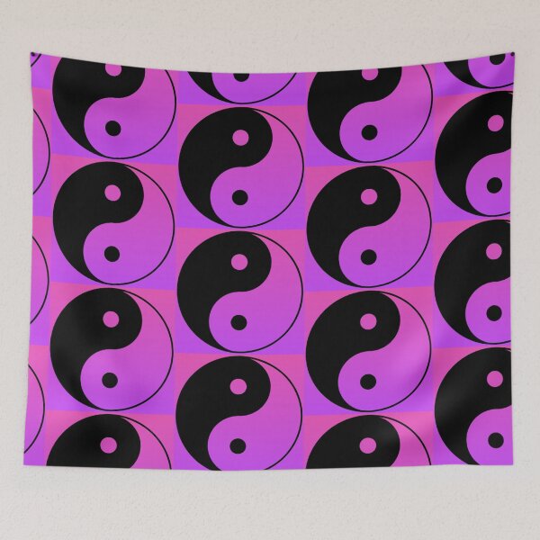 Artikelvorschau, Ying Yang entworfen und verkauft von Creativeart1974.