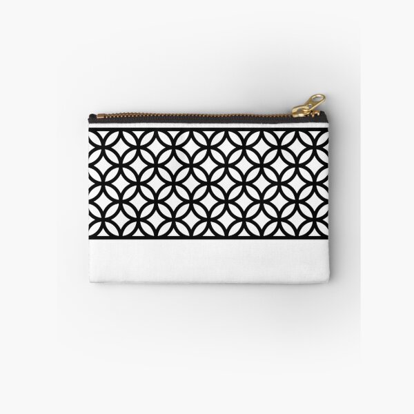 Item preview, Islamic pattern designed and sold by NeteDesign.