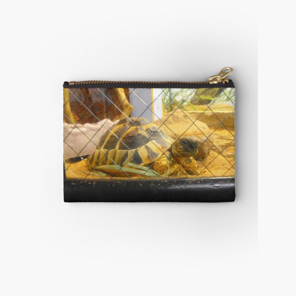 Item preview, Day at the Zoo 4 designed and sold by photosbyapril.