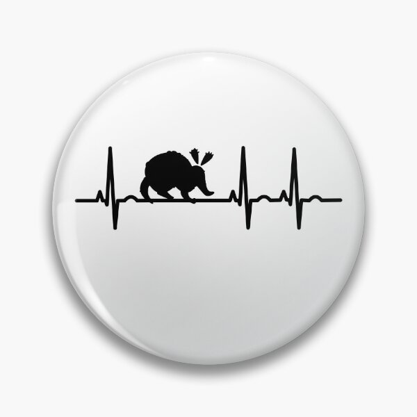 Item preview, Aardvark Lover Fan designed and sold by Salvadax.