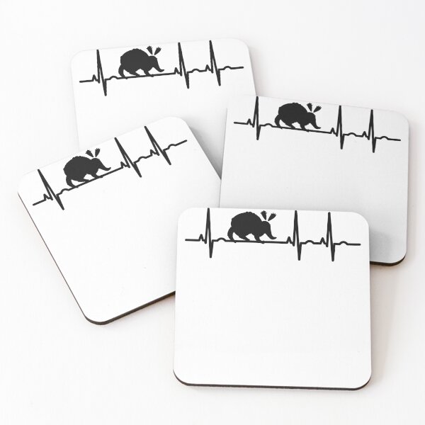 Item preview, Aardvark Lover Fan designed and sold by Salvadax.