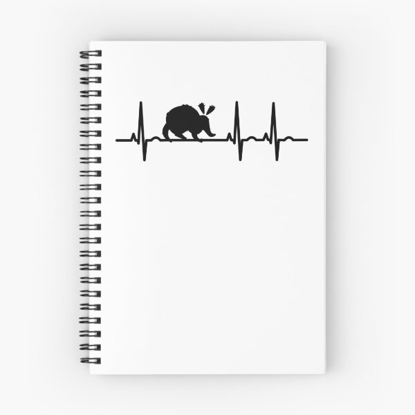 Item preview, Aardvark Lover Fan designed and sold by Salvadax.