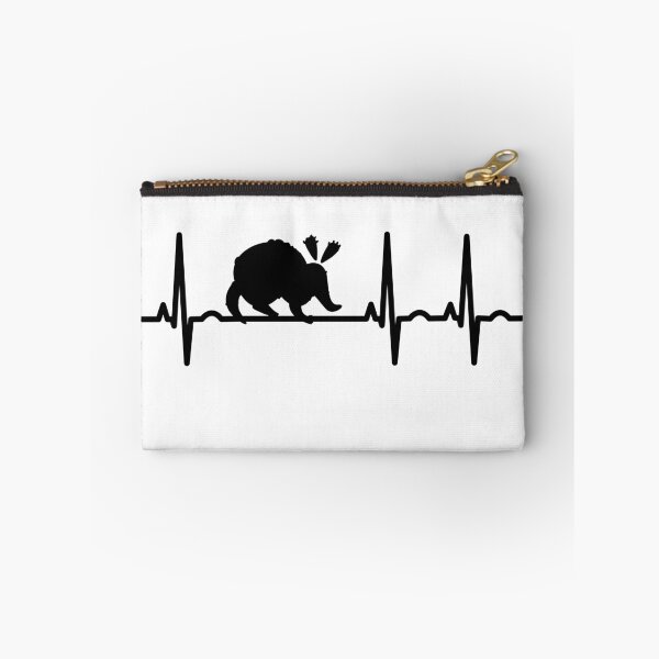 Item preview, Aardvark Lover Fan designed and sold by Salvadax.
