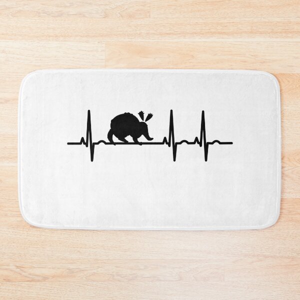 Item preview, Aardvark Lover Fan designed and sold by Salvadax.