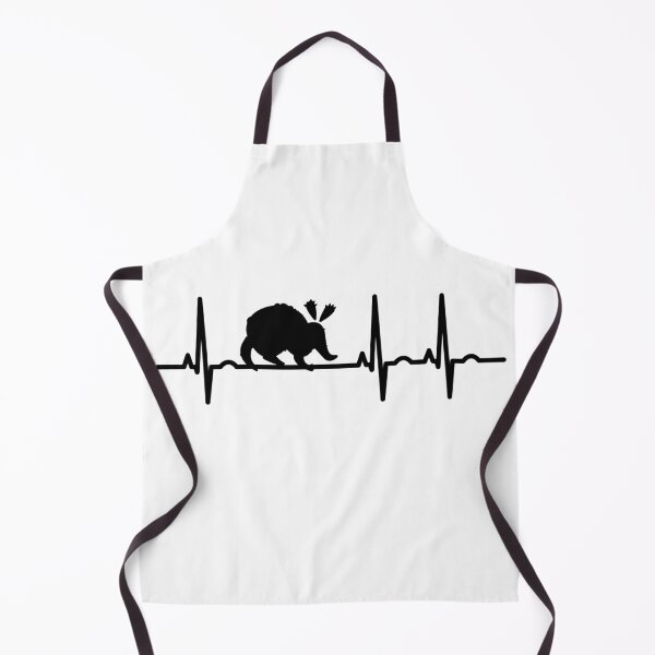 Item preview, Aardvark Lover Fan designed and sold by Salvadax.
