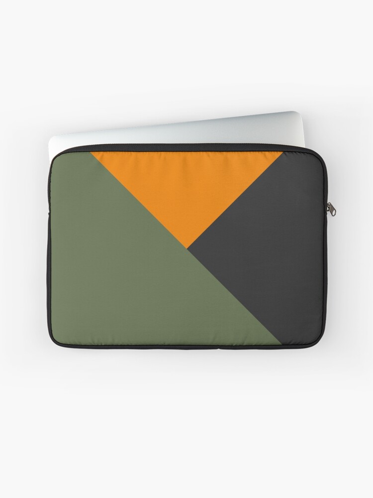 Laptop 2025 sleeve halo