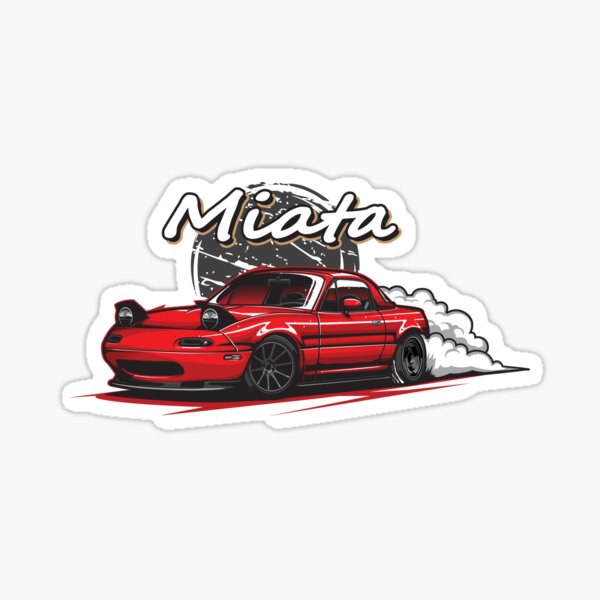 M Power heart beat pulse Decal Sticker M1 M2 M3 M4 M5 MX5 MZ4 X3 X5 Pair M Power heart beat pulse Decal Sticker M1 M2 M3 M4 M5 MX5 MZ4 X3 X5 Pair
