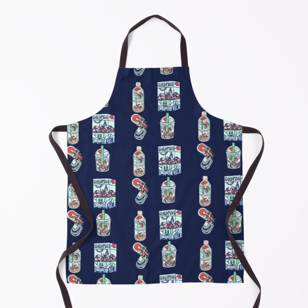 Item preview, Koi Goldfish Mini Series designed and sold by SabrinaSana.